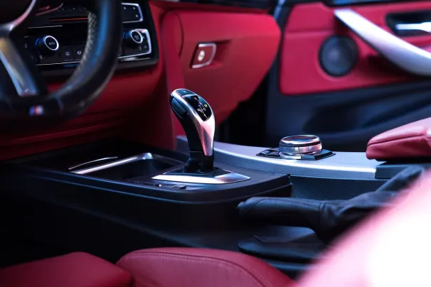 Kasino Bet Rocker Android/iOS aplikace